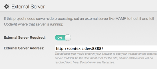 using codekit with wordpress using codekit with wordpress